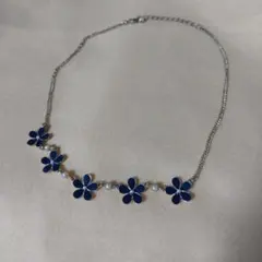 Item thumbnail for item b648ea6c-f384-49d6-b053-604b7875166e