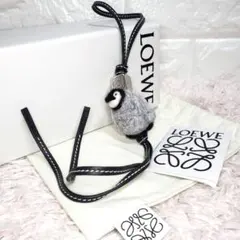 2026年最新】ロエベ チャーム フェルトの人気アイテム - メルカリ