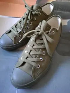 Item thumbnail for item a0e79fbe-cd55-4490-953d-63eac7814160