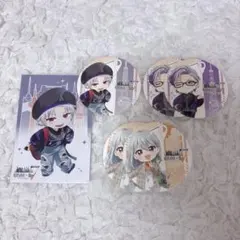 タワーコラボ まとめ売り