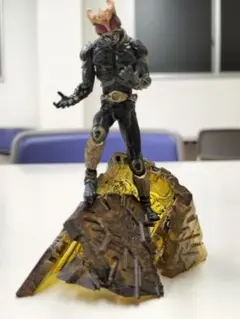 Item thumbnail for item 8a4c95ea-44bb-4bb4-9a76-e292b5cfbfd1