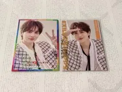 2026年最新】吉野北人 シクレの人気アイテム - メルカリ