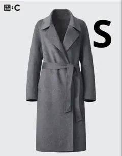 Item thumbnail for item 4c40d667-e31c-43ca-ad7f-a3efcb428ba2