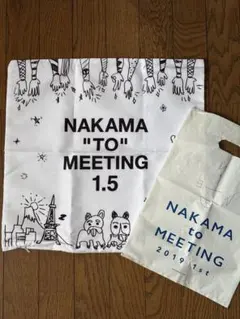 Item thumbnail for item 8a6ea34a-9962-4ae3-8d22-88b01189dac4