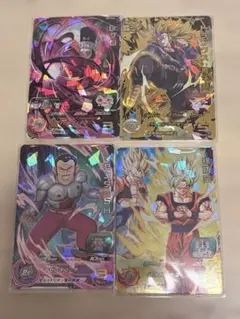 ちーかは様 専用