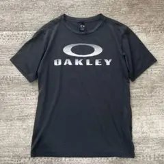 oakley 00s サイバー tシャツ archive y2k テック系 - メルカリ