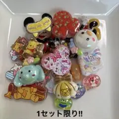 にこ様 リクエスト 2点 まとめ商品 - メルカリ