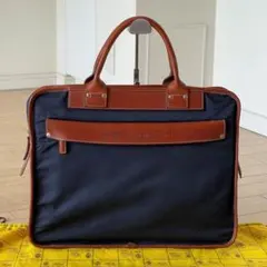 ✨✨早い者勝ち✨✨最終値下げ⭐️【新品、未使用】⭐️ フェリージビジネスバック 楽天市場】フェリージ/Felisi/1824 ビジネスバッグ 【中古