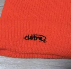 Item thumbnail for item 607d13f0-0cf6-4e8a-b34e-4258a7878793