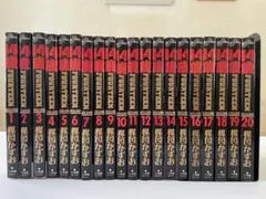 2026年最新】楳図かずお漫画の人気アイテム - メルカリ