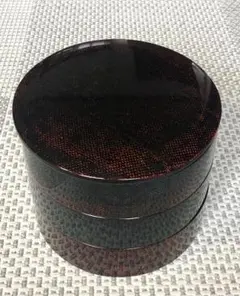 2026年最新】駿河漆器 弁当箱の人気アイテム - メルカリ