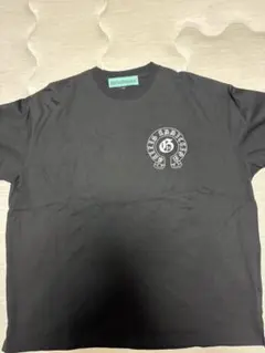 GallisAddiction Tシャツ ブラック Lサイズのサムネイル