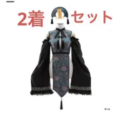 【完売品】M企画 キョンシーフルセット 2025年最新】m企画 キョンシーの人気アイテム - メルカリ