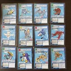 2026年最新】旧デジカの人気アイテム - メルカリ