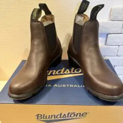 2025年最新】blundstone uk5の人気アイテム - メルカリ