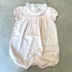 Chick0211様 リクエスト 2点 まとめ商品