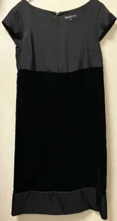 BEAUTY& YOUTHのワンピース　used S 美品