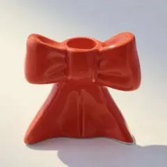 UrbanOutfitters 暖炉 お香立て クリスマス キャンドルハウス - メルカリ