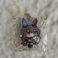 2026年最新】アドマイヤベガ ぬいぐるみの人気アイテム - メルカリ