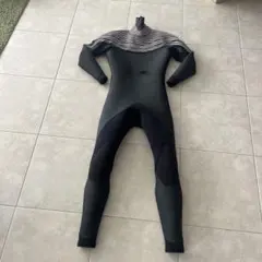 Item thumbnail for item 8d5c932a-f962-40ce-a98d-71af572c89fb