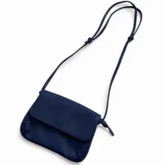 Item thumbnail for item 83c99c5d-b120-4e12-b2ba-1103c0abb221