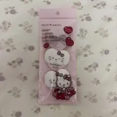 2025年最新】FilliMilli ハローキティの人気アイテム - メルカリ