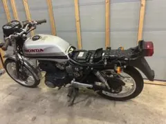 2026年最新】CB400Nの人気アイテム - メルカリ