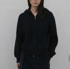 2026年最新】OHOTORO パーカーの人気アイテム - メルカリ