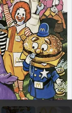 Mai×2♡様ご確認