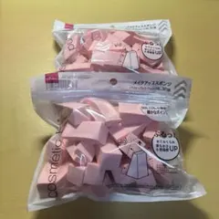 Item thumbnail for item 8d3fcc71-5905-4d08-8c14-cbb02cdd3ec9