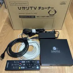 Item thumbnail for item 9aa06e0f-c95d-42c0-ab81-49a32bd119b6