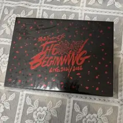 狼煙 DVD - メルカリ