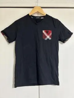 【BLACK LABEL】 Tシャツ