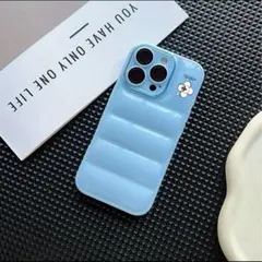 【新品未使用】iphone15ケース 人気 アーバンソフィスティケーション