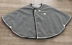 Item thumbnail for item beae1c59-59e1-4257-a704-2ccea07e0fd8