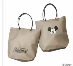 Item thumbnail for item c7dce458-c08e-4dc5-acc6-c8b65ca44a1f