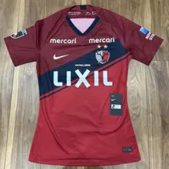 Item thumbnail for item 9f68178b-05a1-4d92-9f45-819548d5f132