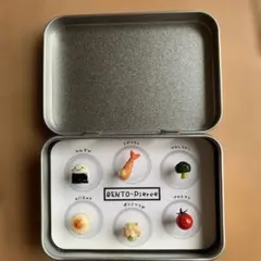 ピアス