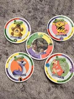 Item thumbnail for item f93ad96c-2502-4eb0-b04c-3dc13a824d3e