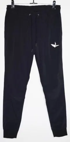 パンツ 1PIU1UGUALE3 SPORT SEA SIDE WIDE SHORTS 1PIU1UGUALE3 SPORT SEA SIDE WIDE SHORTS - メルカリ