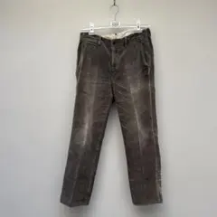 お*ふ様 ラルフローレン　コーデュロイパンツ