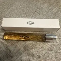 CELINE レプティール　残7割 100ml 箱付き Celes (セレス) | Celine – Reptile (セリーヌ – レプティール)