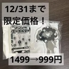 Item thumbnail for item f7c49fc6-93e0-419c-86a8-e384df161870