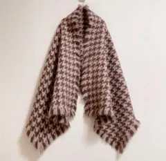 Item thumbnail for item f2393d4b-9939-457a-adf6-0e1c783add8f