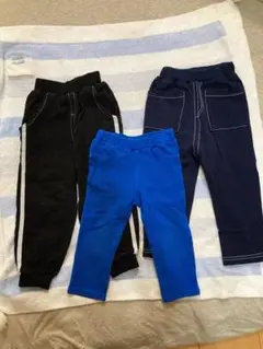 Item thumbnail for item e813886d-096c-4cb4-b126-efded5339e6d