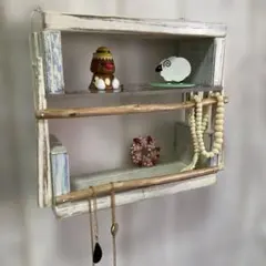 Item thumbnail for item f5d8028a-71ce-4fe6-b717-19bc2c7e0e48