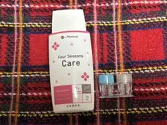 Item thumbnail for item caa43949-f940-4c7d-99b5-96b429160b29