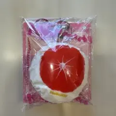 mellojoy メロジョイ　スクイーズ　大福シリーズ　グレープフルーツ