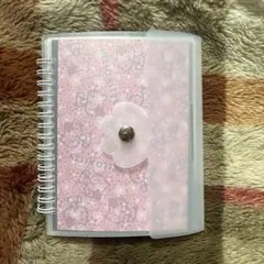 Item thumbnail for item bc8e5ffc-1a31-4e46-8079-d839259e395a