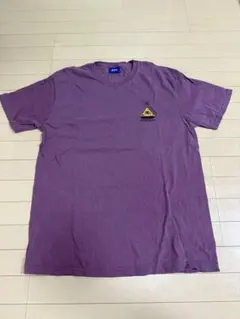 2026年最新】グラインドロッジの人気アイテム - メルカリ